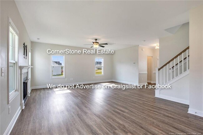 Photo - 124 Nairn St