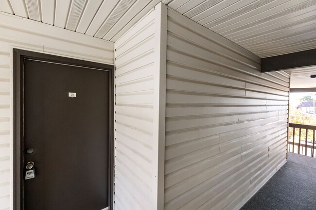 Photo - Ready to Rent