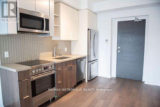 Photo - 33 Shore Breeze Dr Unité 1107