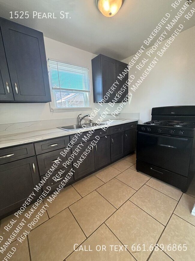 1525 Pearl StreetZero deposit, Ask us how! Rental House Rental in