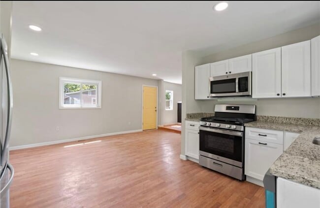 Photo - 50 Orchard Trl