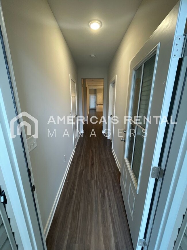 Photo - Home for Rent in Oak Grove, AL!!! View with 48 Hours Notice!