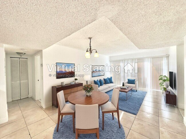 Photo - 1461 Windorah Way Unit B