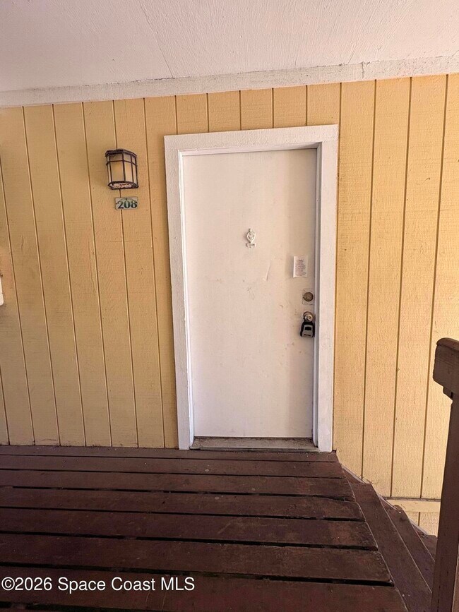 Photo - 2101 Forest Knoll Dr NE Unit 208