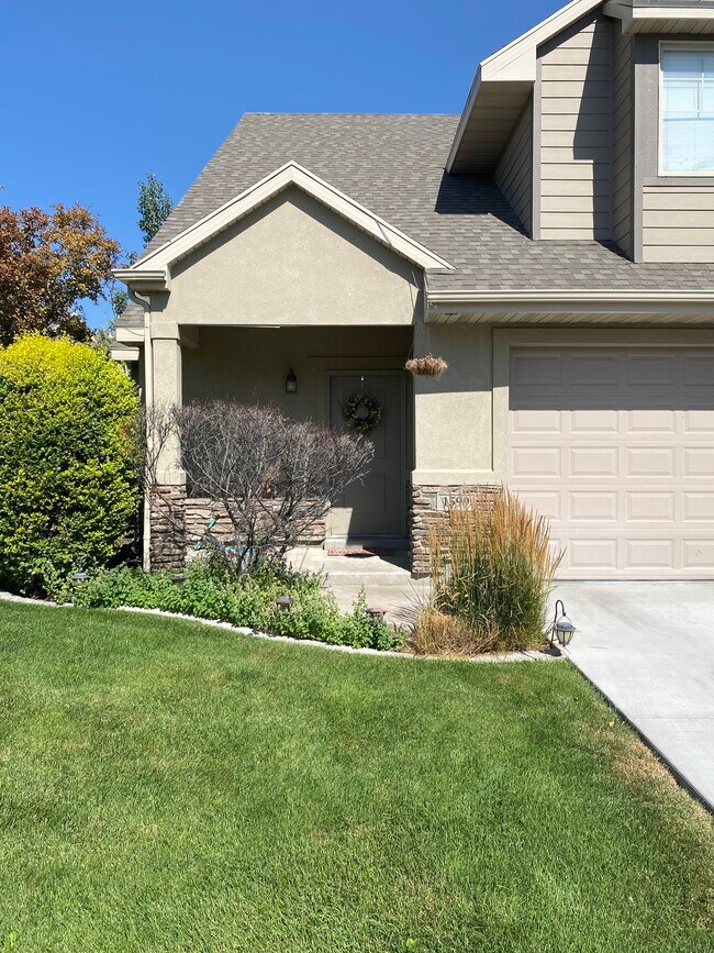 Apartments for Rent in Utah