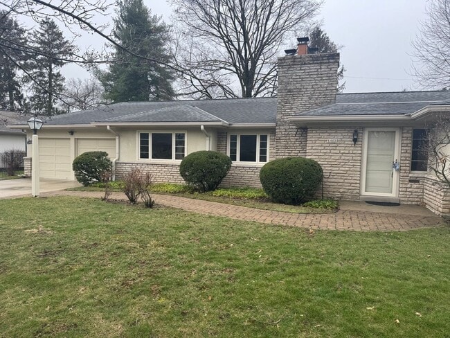 Photo - 3 Bedroom 2 Bath Ranch Home - Upper Arlington Schools