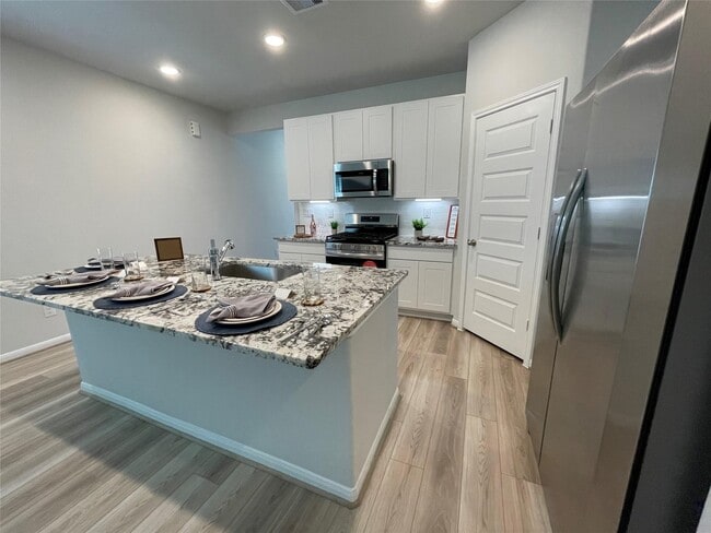 Photo - 8356 Bristlecone Pne Wy