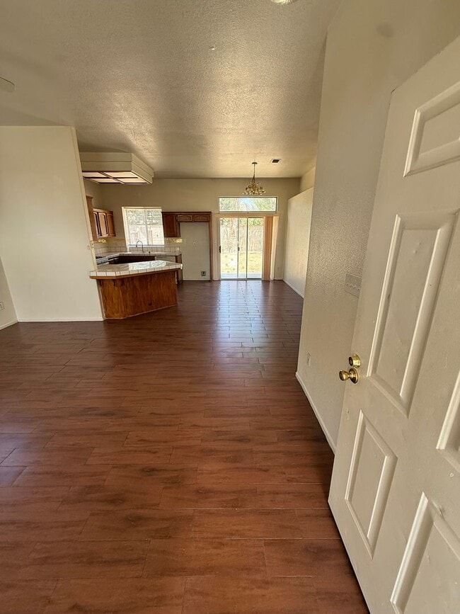 10612 Tivoli Ct