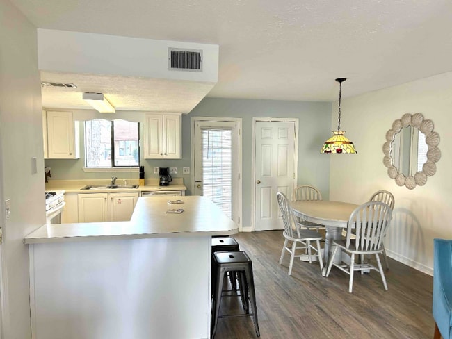 Photo - 168 White Sandy Dr