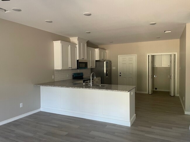 Photo - 14527 County Rd 1227