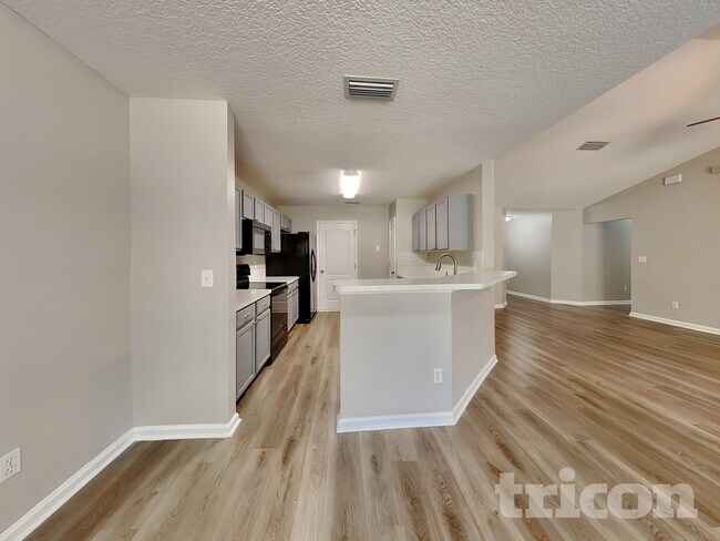 Photo - 1560 Backwater Drive