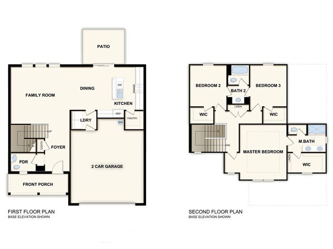 Photo - 6153 Rosemore Ln