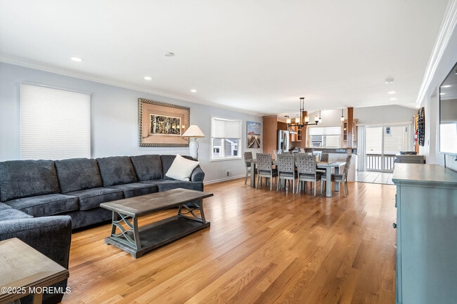 Photo - 21 Magee Ave