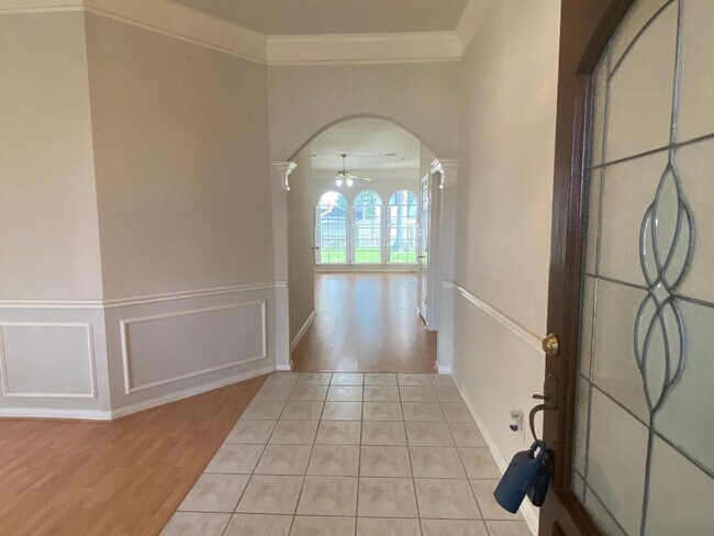 Photo - 20723 Spring Rose Dr