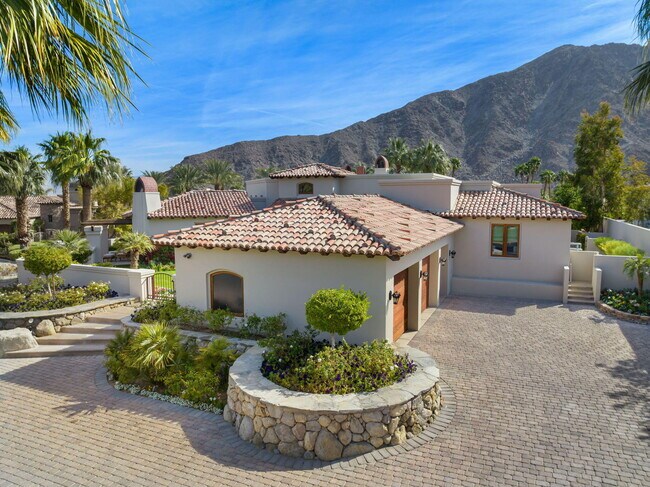 53240 Del Gato Dr