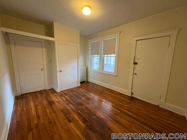 Photo - 1630 Commonwealth Ave Unit 5