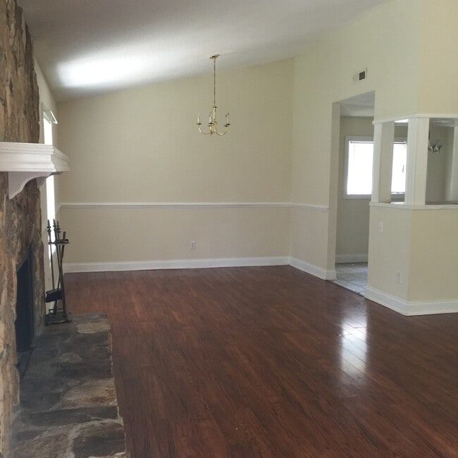 RanchStyle Home Located in Sangaree Rental House Rental in