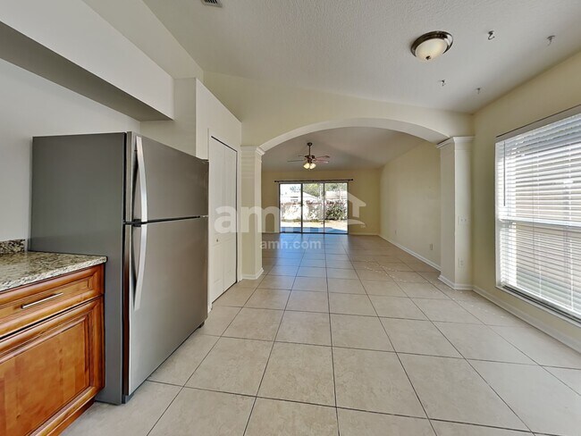 Photo - 10518 Egret Haven Ln