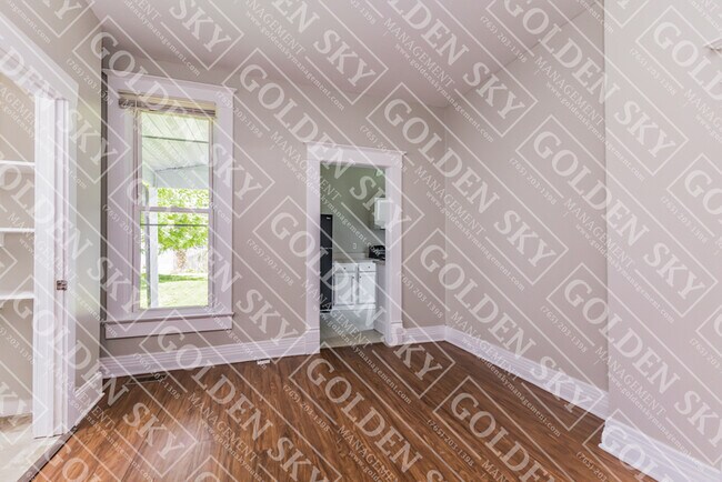 Photo - 316 N Vine St