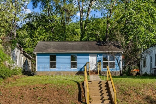 Photo - 7229 3rd Ave S