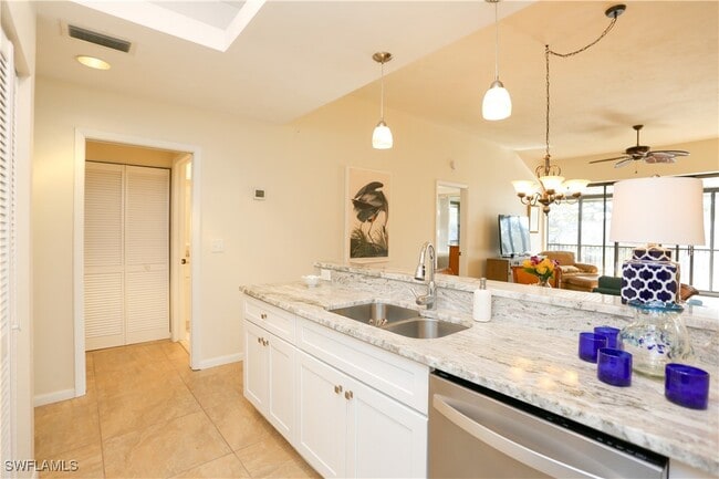 Photo - 3611 Wild Pines Dr Unit 202