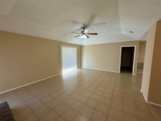 Photo - 7430 Lobera Dr