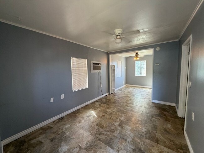 Photo - Cute 1 bed 1 bath