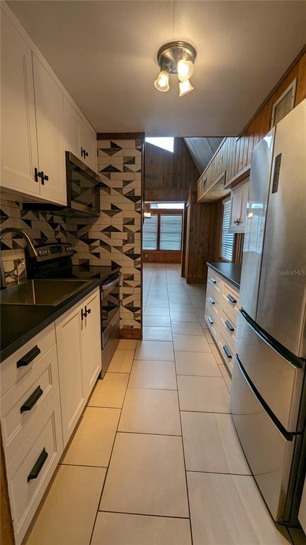 Photo - 10301 US-27 Unit 17