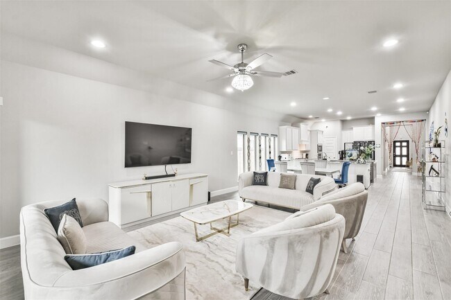 Photo - 15018 Concho River Wy