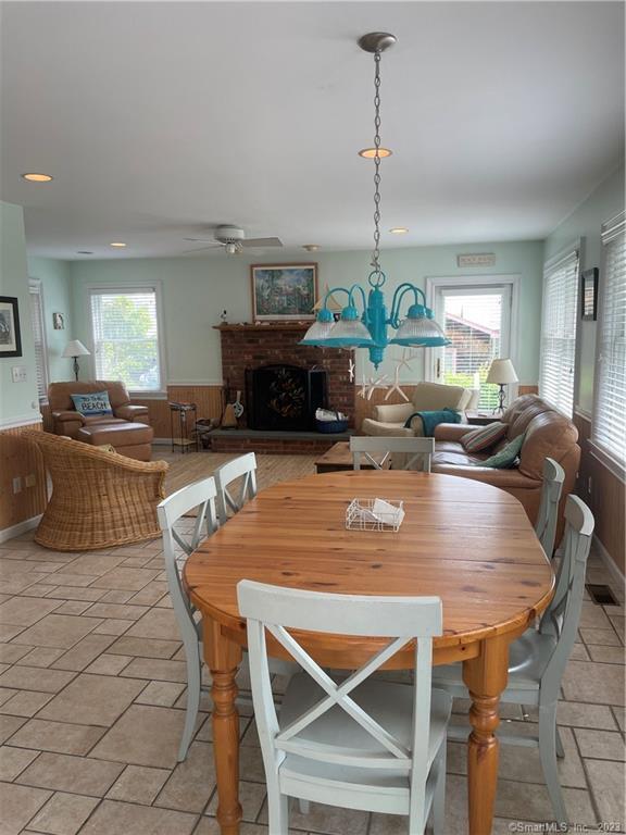 Photo - 151 Chapman Beach Rd Casa