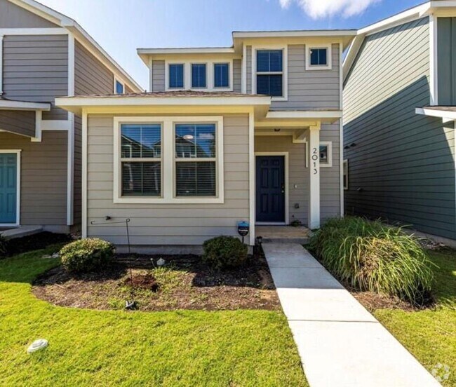 Building Photo - 2013 Arendale Dr Rental