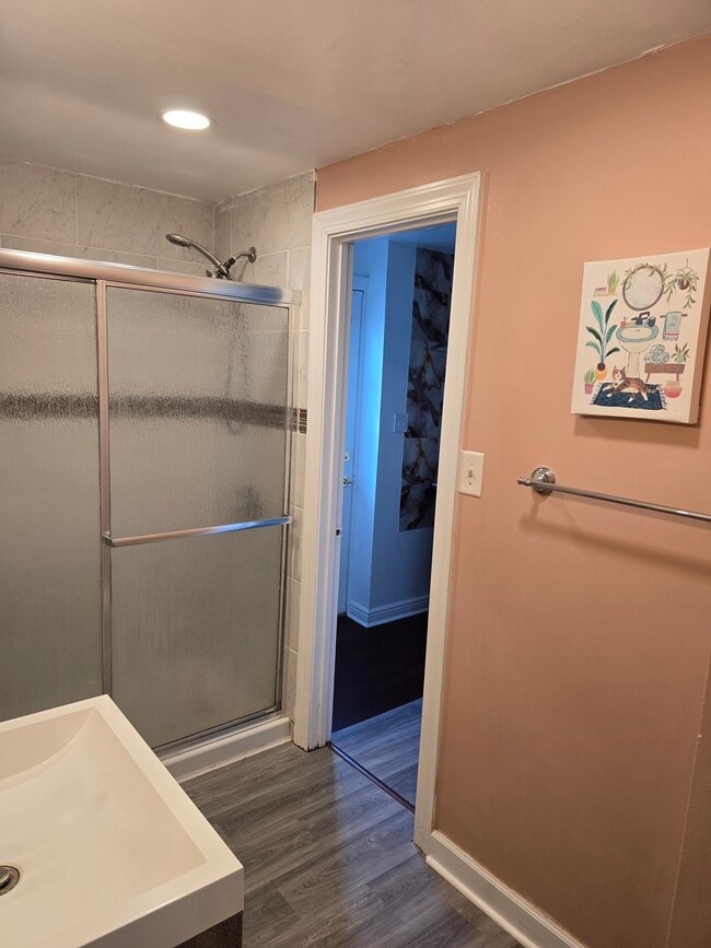 Photo - 8604 Briarwood Ct Unidad Basement apartment