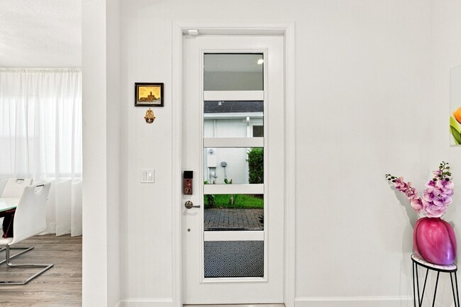 Photo - 11639 SW Viridian Blvd