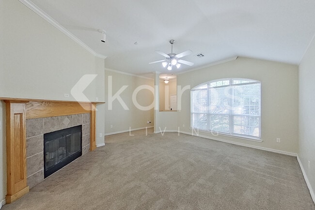 Photo - 4209 Snowy Owl Dr