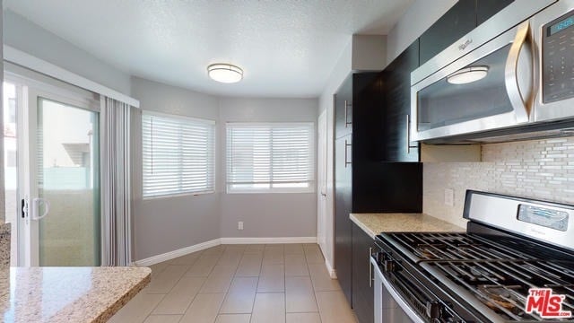Building Photo - 5455 Sylmar Ave Unit 1102 Rental