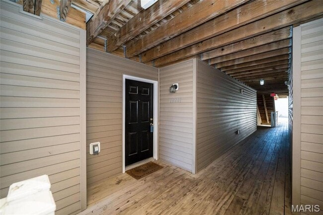 Building Photo - O'Fallon/Lake St Louis/Wentzville Area