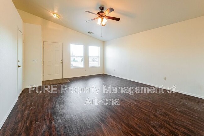 Photo - 11479 W Cabrillo Dr