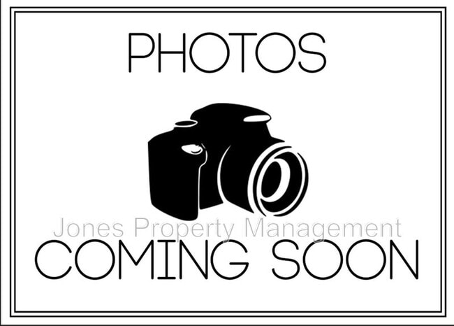 Building Photo - 1416 Meadow Ave