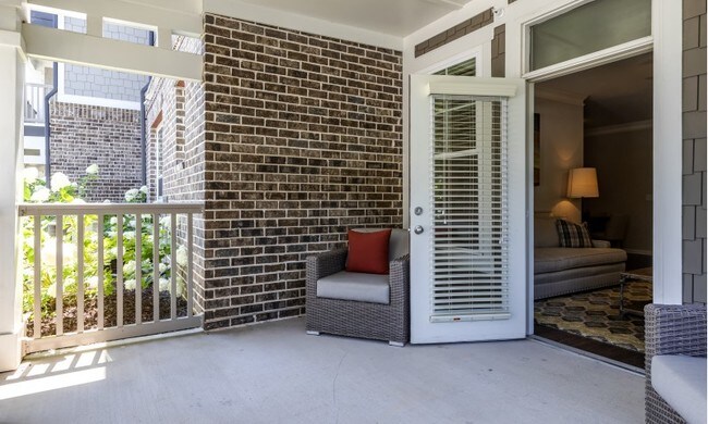 Photo - Grand Oaks at Crane Creek