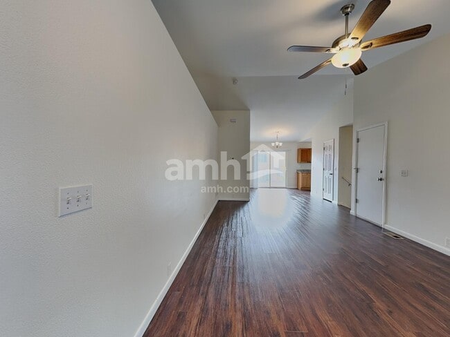 Photo - 6627 Sonny Blue Dr