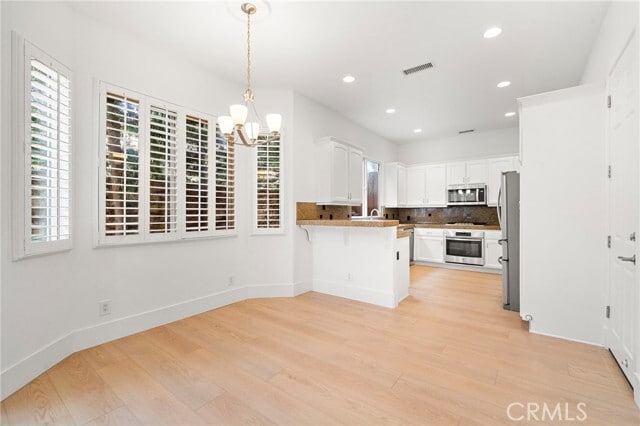 265 Mesa Dr