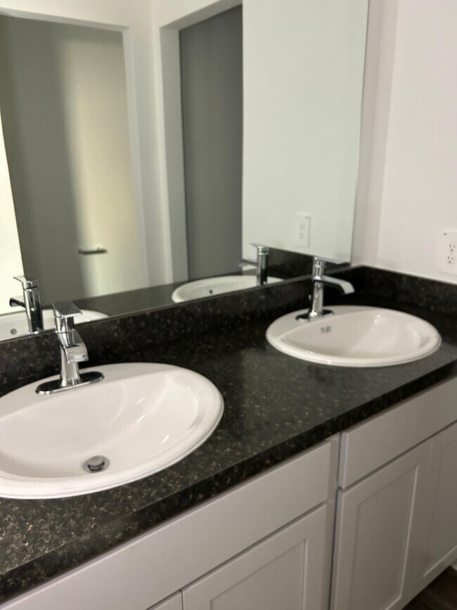 Photo - 23810 Desert Brush Ct