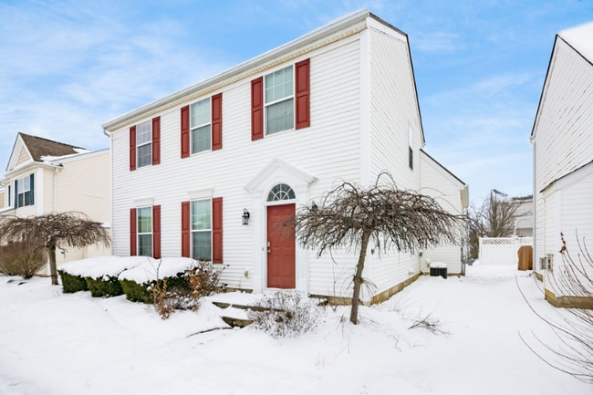 Photo - 7236 Winterbek Ave