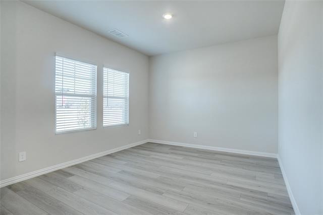 Photo - 1008 Eagle Run Ln