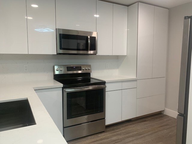 Building Photo - 9500 S Ocean Dr Unit Higher Floor