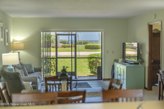 Photo - 2050 Atlantic St Unidad 315