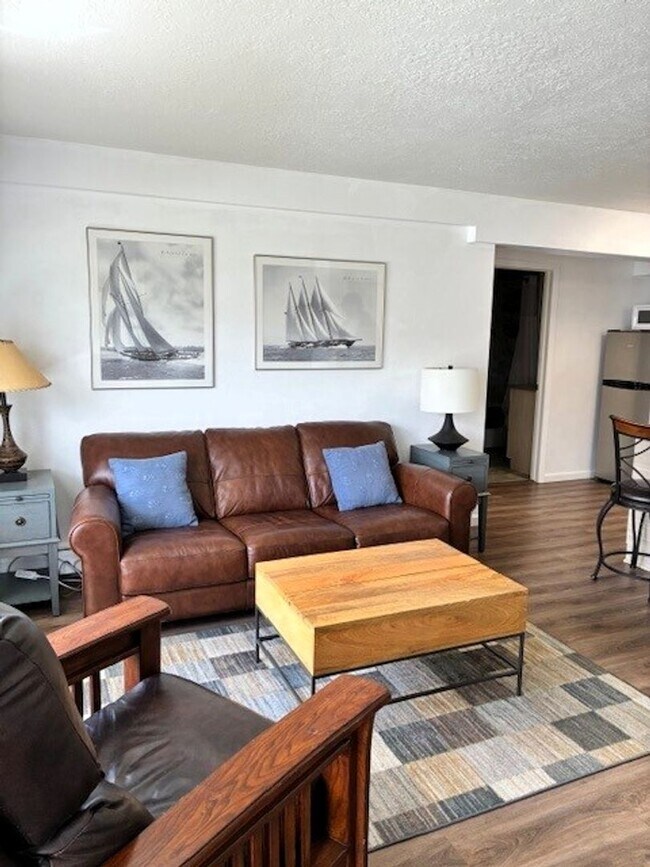 Photo - Long Term Rental- Chateau Claire 52 Unit 52