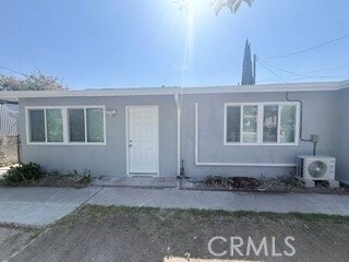 Photo - 4324 Ivar Ave
