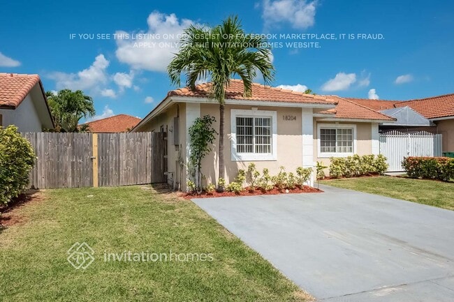 Photo - 18204 SW 143rd Pl