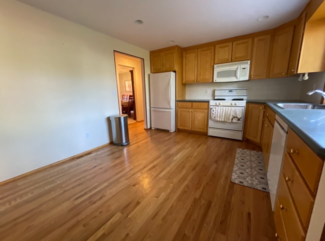 Photo - 13018 NE 111th Pl